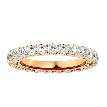 ET_RD_110 tw2.28ct - 3.45 grams