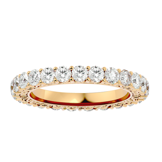 ET_RD_110 tw2.28ct - 3.45 grams