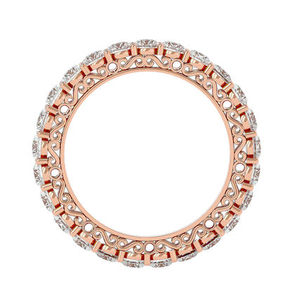 ET_RD_110 tw2.28ct - 3.45 grams