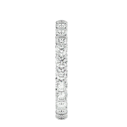 ET_RD_110 tw2.28ct - 3.45 grams