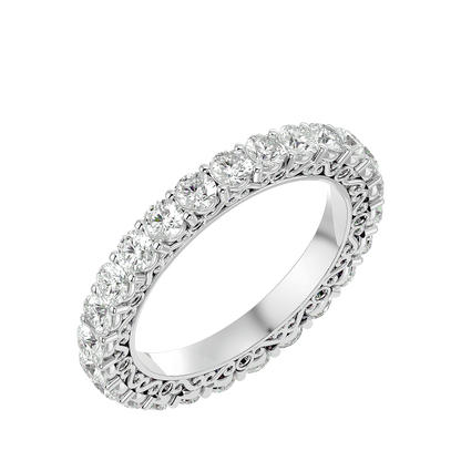 ET_RD_110 tw2.28ct - 3.45 grams