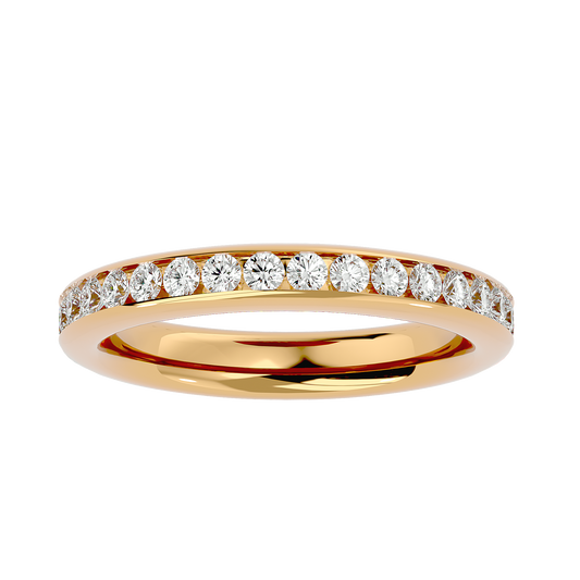 ET_RD_111 tw0.96ct - 4.05 grams