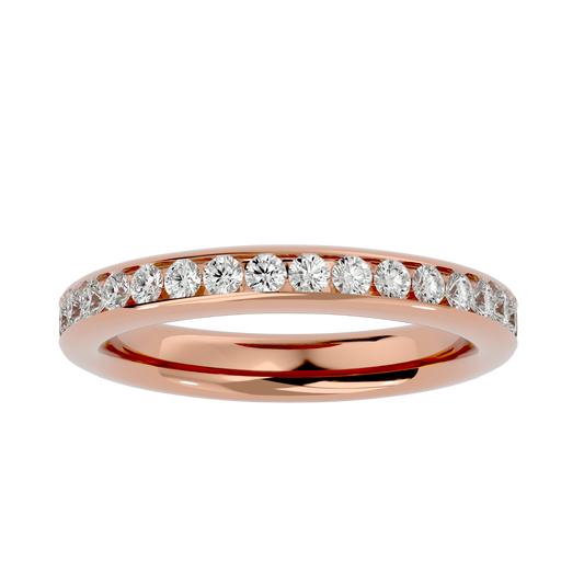 ET_RD_111 tw0.96ct - 4.05 grams