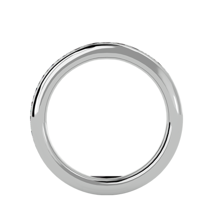 ET_RD_111 tw0.96ct - 4.05 grams