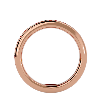ET_RD_111 tw0.96ct - 4.05 grams