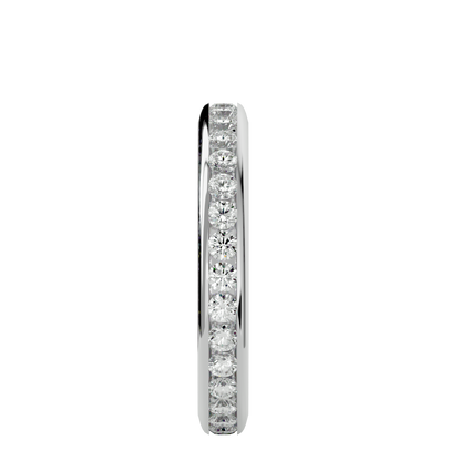 ET_RD_111 tw0.96ct - 4.05 grams