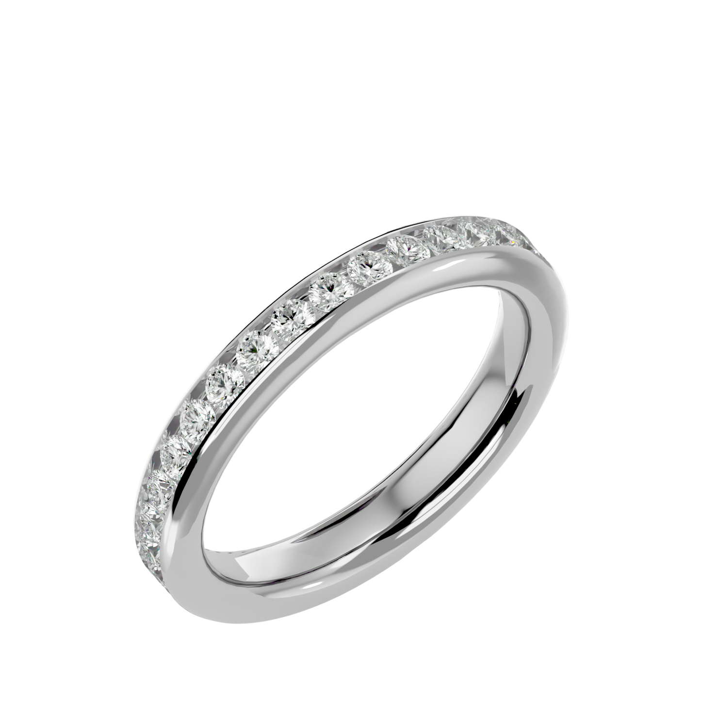 ET_RD_111 tw0.96ct - 4.05 grams