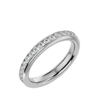 ET_RD_111 tw0.96ct - 4.05 grams