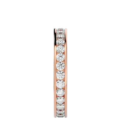 ET_RD_112 tw1.20ct - 3.77 grams
