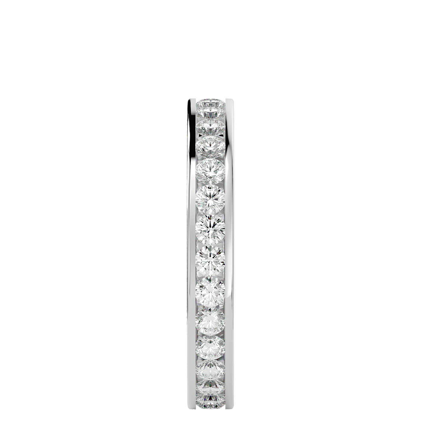 ET_RD_112 tw1.20ct - 3.77 grams