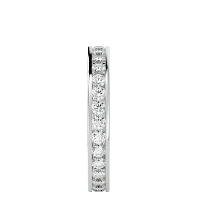 ET_RD_112 tw1.20ct - 3.77 grams