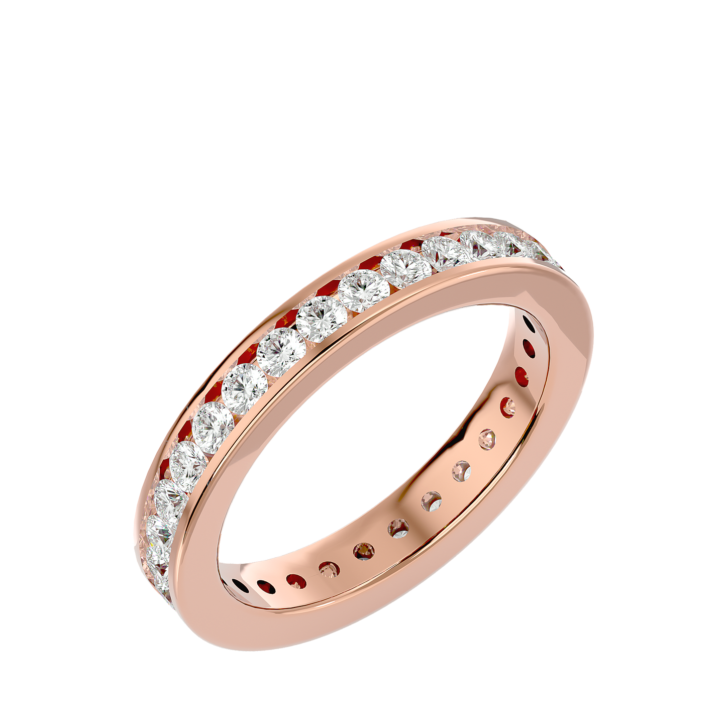 ET_RD_112 tw1.20ct - 3.77 grams