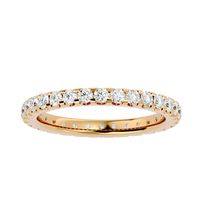 ET_RD_113 tw1.04ct -  2.58grams