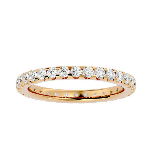 ET_RD_113 tw1.04ct -  2.58grams