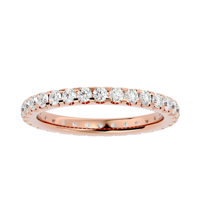 ET_RD_113 tw1.04ct -  2.58grams