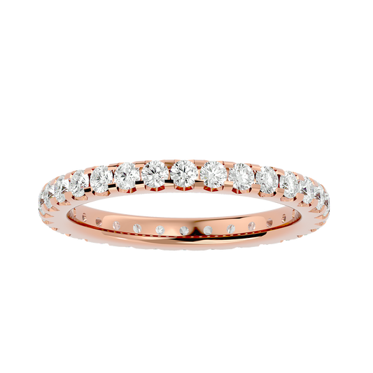 ET_RD_113 tw1.04ct -  2.58grams