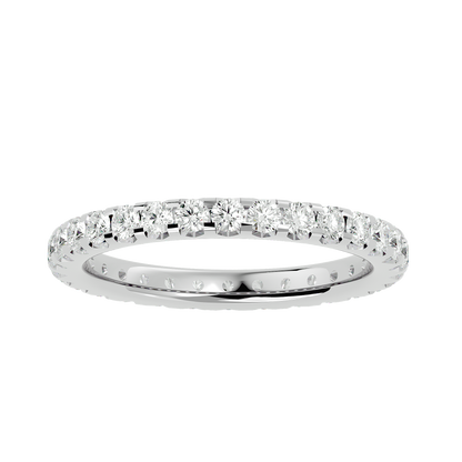 ET_RD_113 tw1.04ct -  2.58grams