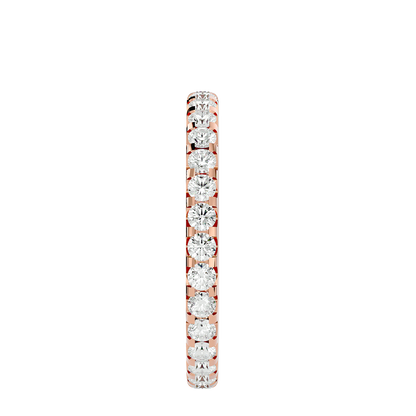 ET_RD_113 tw1.04ct -  2.58grams