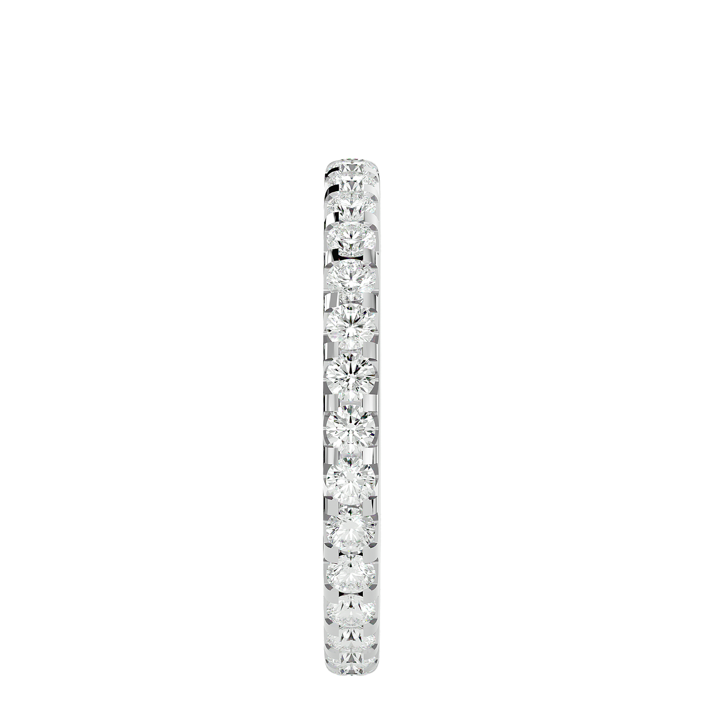ET_RD_113 tw1.04ct -  2.58grams
