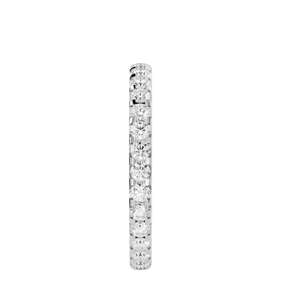 ET_RD_113 tw1.04ct -  2.58grams