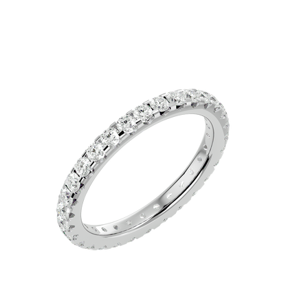 ET_RD_113 tw1.04ct -  2.58grams