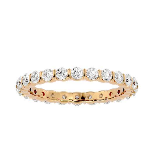 ET_RD_114 tw1.09ct -  2.06 grams
