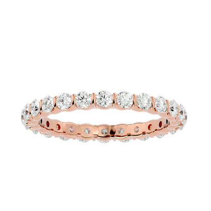 ET_RD_114 tw1.09ct -  2.06 grams