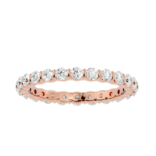 ET_RD_114 tw1.09ct -  2.06 grams