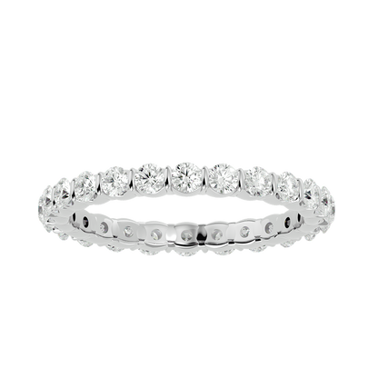 ET_RD_114 tw1.09ct -  2.06 grams