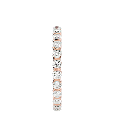 ET_RD_114 tw1.09ct -  2.06 grams