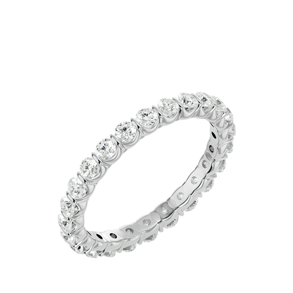 ET_RD_114 tw1.09ct -  2.06 grams