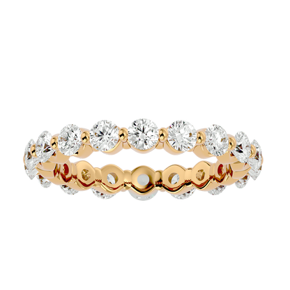 ET_RD_115 tw2.01ct - 2.68 grams