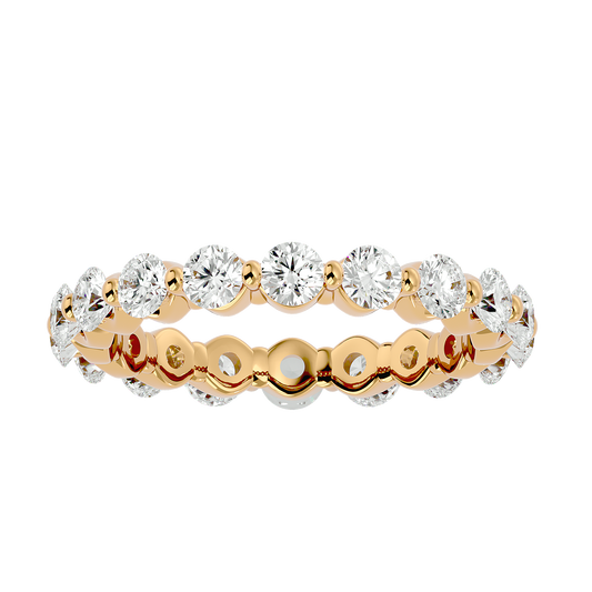 ET_RD_115 tw2.01ct - 2.68 grams