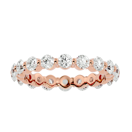 ET_RD_115 tw2.01ct - 2.68 grams