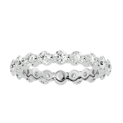 ET_RD_115 tw2.01ct - 2.68 grams
