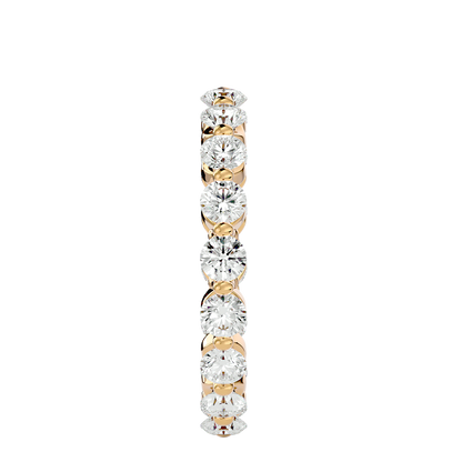 ET_RD_115 tw2.01ct - 2.68 grams
