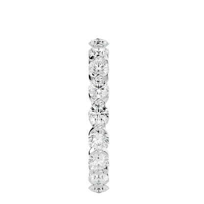 ET_RD_115 tw2.01ct - 2.68 grams