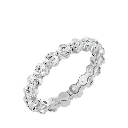 ET_RD_115 tw2.01ct - 2.68 grams