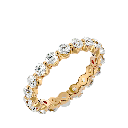 ET_RD_115 tw2.01ct - 2.68 grams