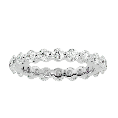 ET_RD_116 tw2.03ct - 2.76 grams
