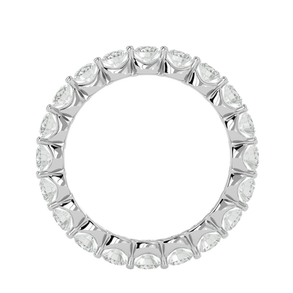 ET_RD_116 tw2.03ct - 2.76 grams