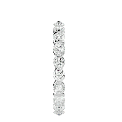 ET_RD_116 tw2.03ct - 2.76 grams