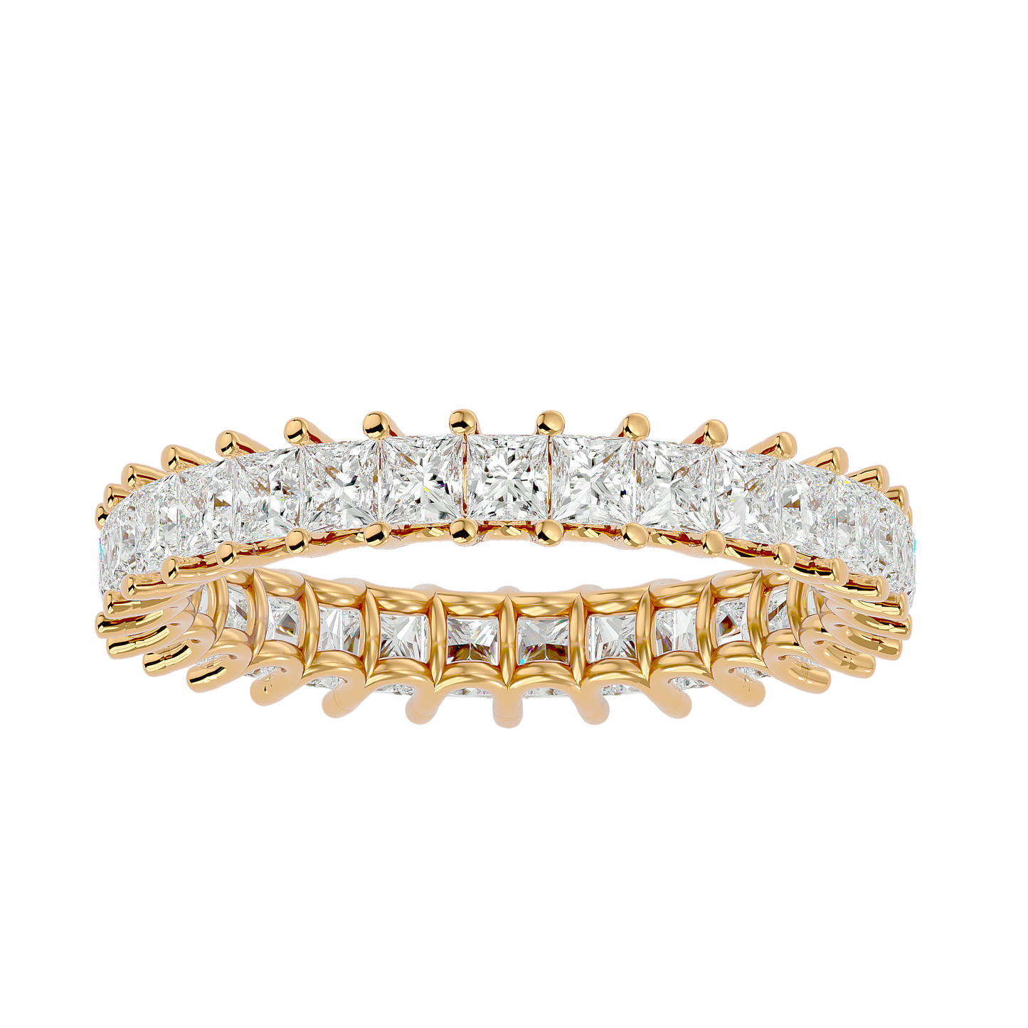 ET_PR_109 tw2.07ct - 1.94 grams