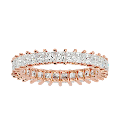 ET_PR_109 tw2.07ct - 1.94 grams