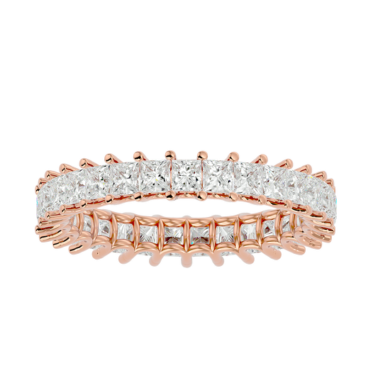 ET_PR_109 tw2.07ct - 1.94 grams