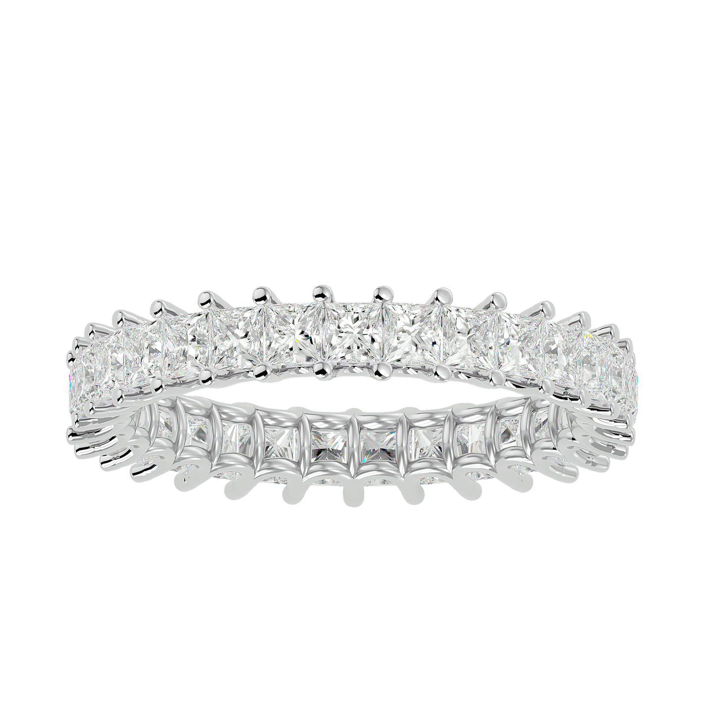ET_PR_109 tw2.07ct - 1.94 grams