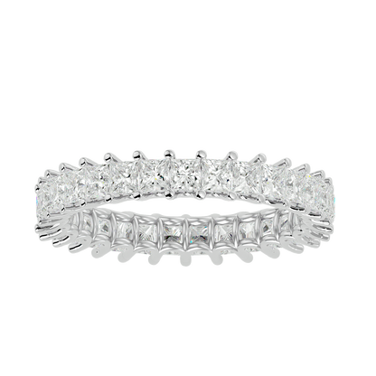 ET_PR_109 tw2.07ct - 1.94 grams