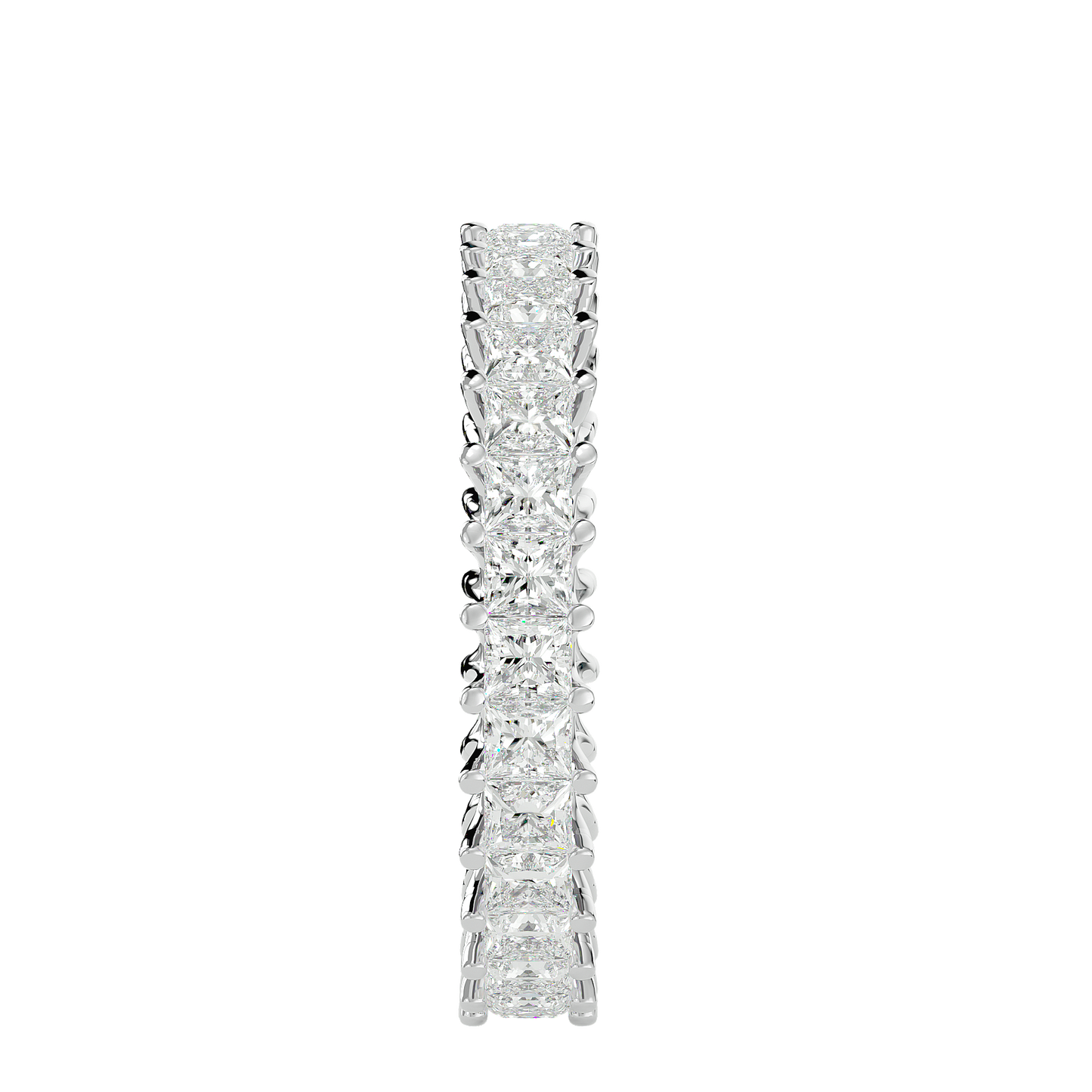 ET_PR_109 tw2.07ct - 1.94 grams