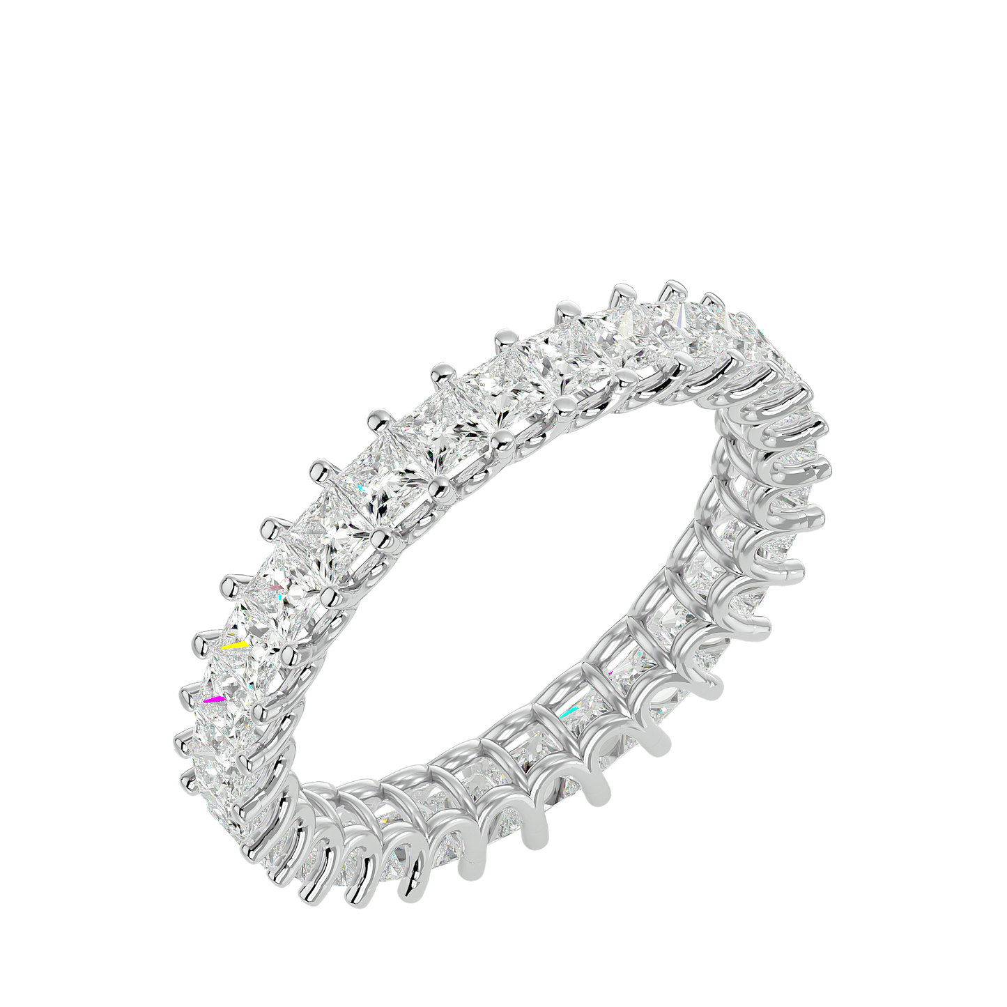 ET_PR_109 tw2.07ct - 1.94 grams