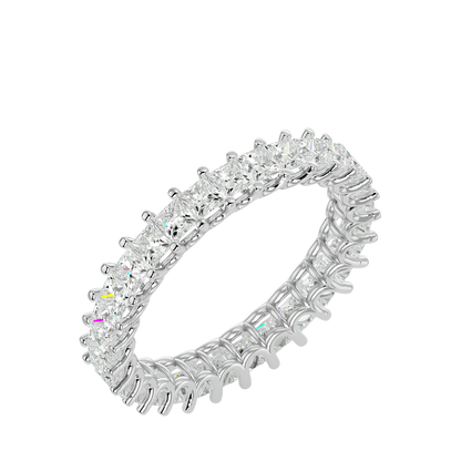ET_PR_109 tw2.07ct - 1.94 grams